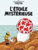 Tintin, Milou et le champignon